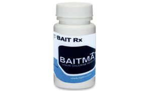Baitmat Crystals 2oz