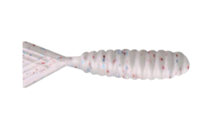 Guppy Gobbler - Patriot