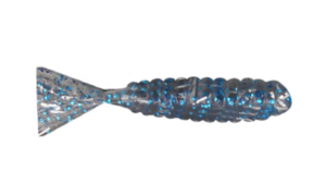 Guppy Gobbler - Purple Haze