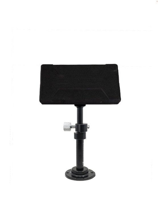 Stic-Up Mount