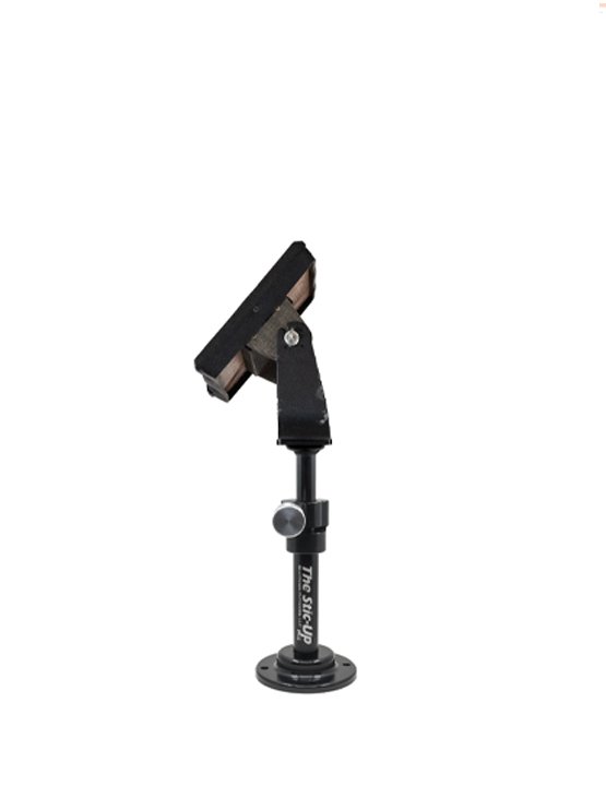 Stic-Up Mount - Image 2