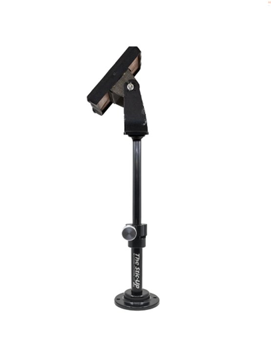 Stic-Up Mount - Image 3