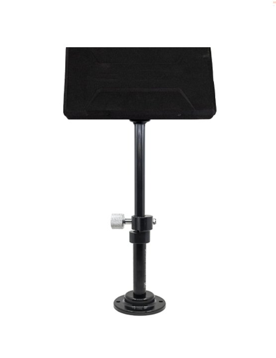 Stic-Up Mount - Image 4