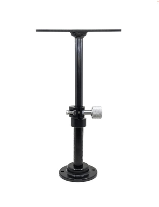 Stic-Up Mount - Image 5