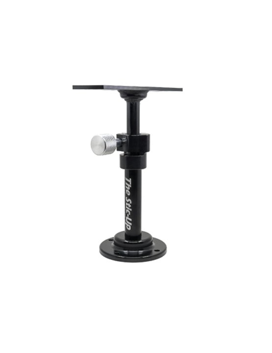 Stic-Up Mount - Image 6