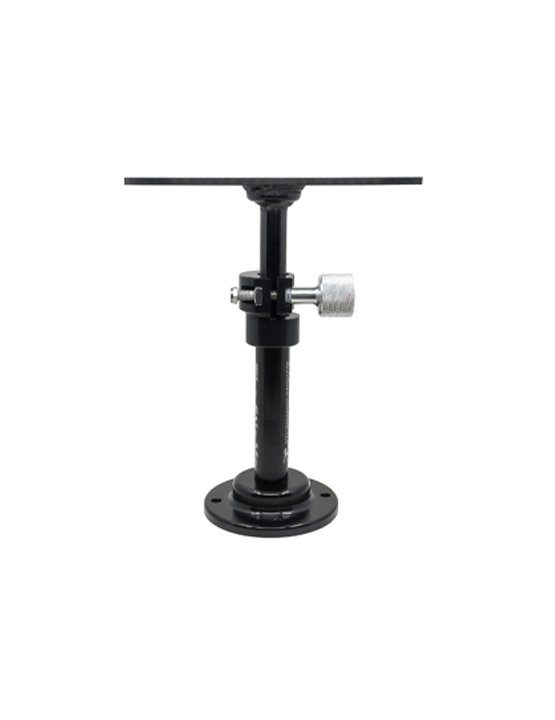 Stic-Up Mount - Image 7