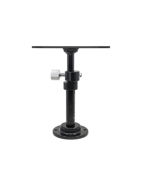 Stic-Up Mount - Image 8