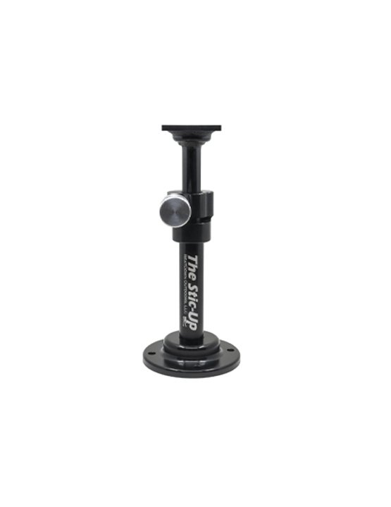Stic-Up Mount - Image 9