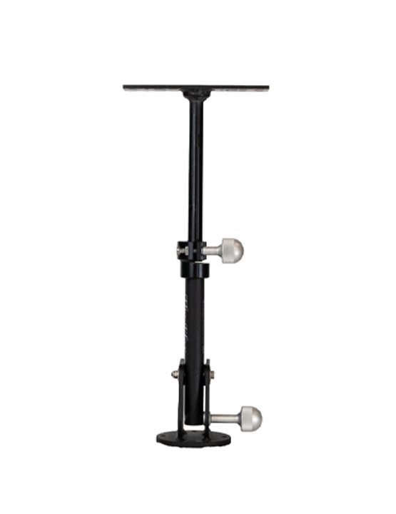 The Flex (New) - Image 12