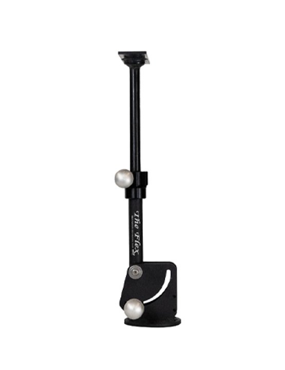 The Flex (New) - Image 11