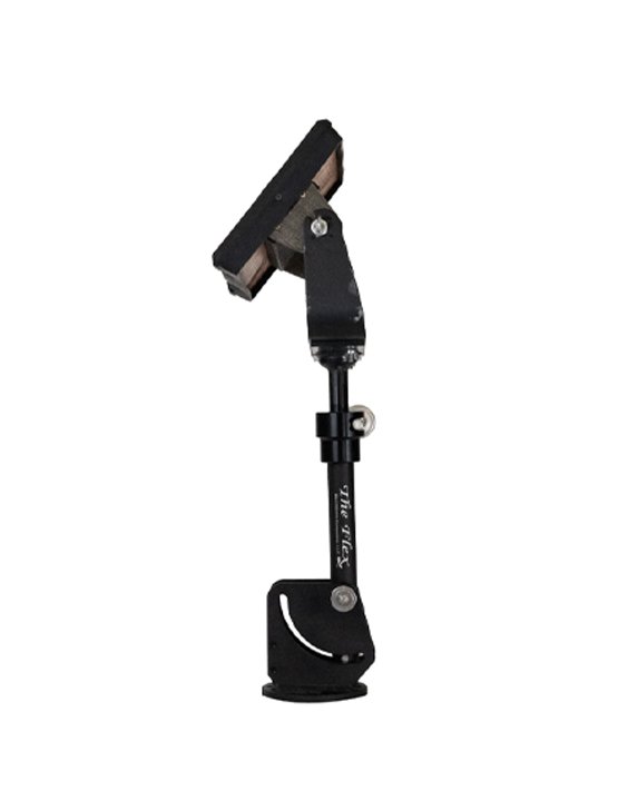 The Flex (New) - Image 10