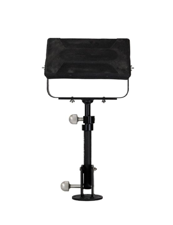 The Flex (New) - Image 9
